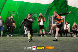 <a href="https://st.getinfootball.com/albums/1099084/69432024b5534_1920.jpg" target="_blank">Завантажити оригінал</a>