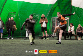 <a href="https://st.getinfootball.com/albums/1099084/69432024b5534_1920.jpg" target="_blank">Завантажити оригінал</a>