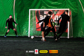 <a href="https://st.getinfootball.com/albums/1099084/6943202923dd8_1920.jpg" target="_blank">Завантажити оригінал</a>