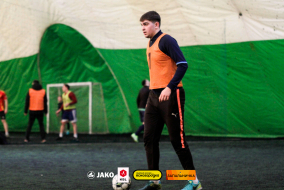 <a href="https://st.getinfootball.com/albums/1099084/6943202f482be_1920.jpg" target="_blank">Завантажити оригінал</a>
