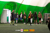 <a href="https://st.getinfootball.com/albums/1099084/69432035eb559_1920.jpg" target="_blank">Завантажити оригінал</a>