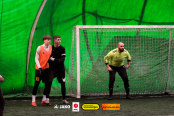 <a href="https://st.getinfootball.com/albums/1099084/6943203c11361_1920.jpg" target="_blank">Завантажити оригінал</a>