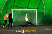 <a href="https://st.getinfootball.com/albums/1099084/6943203feefaf_1920.jpg" target="_blank">Завантажити оригінал</a>