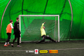 <a href="https://st.getinfootball.com/albums/1099084/6943203feefaf_1920.jpg" target="_blank">Завантажити оригінал</a>