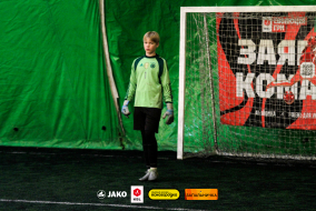 <a href="https://st.getinfootball.com/albums/1099084/69432043e93ef_1920.jpg" target="_blank">Завантажити оригінал</a>