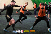 <a href="https://st.getinfootball.com/albums/1099084/69432047e7c98_1920.jpg" target="_blank">Завантажити оригінал</a>
