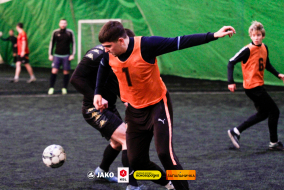<a href="https://st.getinfootball.com/albums/1099084/6943204be0646_1920.jpg" target="_blank">Завантажити оригінал</a>