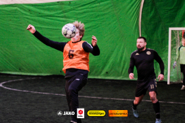 <a href="https://st.getinfootball.com/albums/1099084/6943204fe4268_1920.jpg" target="_blank">Завантажити оригінал</a>