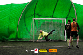 <a href="https://st.getinfootball.com/albums/1099084/69432053df03d_1920.jpg" target="_blank">Завантажити оригінал</a>