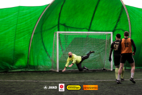 <a href="https://st.getinfootball.com/albums/1099084/69432053df03d_1920.jpg" target="_blank">Завантажити оригінал</a>