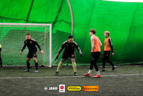 <a href="https://st.getinfootball.com/albums/1099084/694320583020a_1920.jpg" target="_blank">Завантажити оригінал</a>