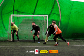 <a href="https://st.getinfootball.com/albums/1099084/6943205d067e8_1920.jpg" target="_blank">Завантажити оригінал</a>