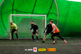 <a href="https://st.getinfootball.com/albums/1099084/6943205d067e8_1920.jpg" target="_blank">Завантажити оригінал</a>