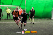 <a href="https://st.getinfootball.com/albums/1099084/69432060e124a_1920.jpg" target="_blank">Завантажити оригінал</a>
