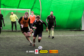 <a href="https://st.getinfootball.com/albums/1099084/69432060e124a_1920.jpg" target="_blank">Завантажити оригінал</a>
