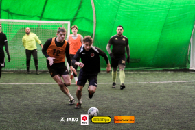<a href="https://st.getinfootball.com/albums/1099084/69432060e124a_1920.jpg" target="_blank">Завантажити оригінал</a>