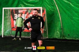 <a href="https://st.getinfootball.com/albums/1099084/6943206519652_1920.jpg" target="_blank">Завантажити оригінал</a>