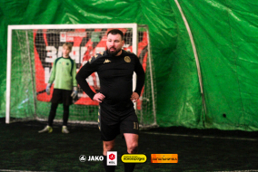 <a href="https://st.getinfootball.com/albums/1099084/6943206519652_1920.jpg" target="_blank">Завантажити оригінал</a>