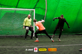 <a href="https://st.getinfootball.com/albums/1099084/6943206a0c8f6_1920.jpg" target="_blank">Завантажити оригінал</a>