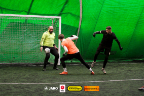 <a href="https://st.getinfootball.com/albums/1099084/6943206a0c8f6_1920.jpg" target="_blank">Завантажити оригінал</a>