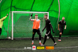 <a href="https://st.getinfootball.com/albums/1099084/6943206ed987c_1920.jpg" target="_blank">Завантажити оригінал</a>