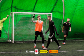 <a href="https://st.getinfootball.com/albums/1099084/6943206ed987c_1920.jpg" target="_blank">Завантажити оригінал</a>