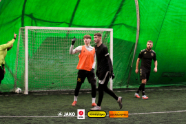<a href="https://st.getinfootball.com/albums/1099084/69432072ec651_1920.jpg" target="_blank">Завантажити оригінал</a>