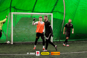 <a href="https://st.getinfootball.com/albums/1099084/69432072ec651_1920.jpg" target="_blank">Завантажити оригінал</a>
