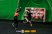 <a href="https://st.getinfootball.com/albums/1099084/6943207608a1b_1920.jpg" target="_blank">Завантажити оригінал</a>