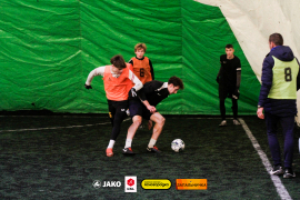 <a href="https://st.getinfootball.com/albums/1099084/69432079df9f1_1920.jpg" target="_blank">Завантажити оригінал</a>