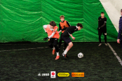 <a href="https://st.getinfootball.com/albums/1099084/6943207de096b_1920.jpg" target="_blank">Завантажити оригінал</a>