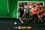 <a href="https://st.getinfootball.com/albums/1099084/69432081e178b_1920.jpg" target="_blank">Завантажити оригінал</a>