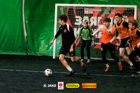 <a href="https://st.getinfootball.com/albums/1099084/69432081e178b_1920.jpg" target="_blank">Завантажити оригінал</a>