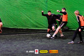 <a href="https://st.getinfootball.com/albums/1099084/69432086096b4_1920.jpg" target="_blank">Завантажити оригінал</a>