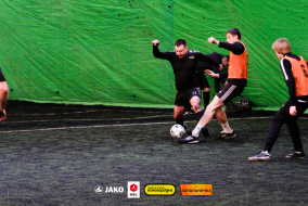 <a href="https://st.getinfootball.com/albums/1099084/69432086096b4_1920.jpg" target="_blank">Завантажити оригінал</a>