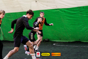 <a href="https://st.getinfootball.com/albums/1099084/69432089cb1c1_1920.jpg" target="_blank">Завантажити оригінал</a>