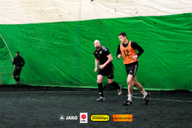 <a href="https://st.getinfootball.com/albums/1099084/6943208dd81e1_1920.jpg" target="_blank">Завантажити оригінал</a>