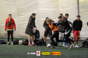 <a href="https://st.getinfootball.com/albums/1099084/69432091c9754_1920.jpg" target="_blank">Завантажити оригінал</a>