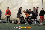 <a href="https://st.getinfootball.com/albums/1099084/69432095c1b47_1920.jpg" target="_blank">Завантажити оригінал</a>