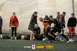 <a href="https://st.getinfootball.com/albums/1099084/69432095c1b47_1920.jpg" target="_blank">Завантажити оригінал</a>