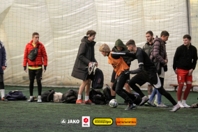 <a href="https://st.getinfootball.com/albums/1099084/69432095c1b47_1920.jpg" target="_blank">Завантажити оригінал</a>