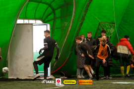 <a href="https://st.getinfootball.com/albums/1099084/69432099edc6b_1920.jpg" target="_blank">Завантажити оригінал</a>