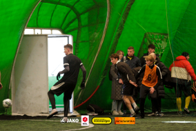 <a href="https://st.getinfootball.com/albums/1099084/69432099edc6b_1920.jpg" target="_blank">Завантажити оригінал</a>
