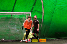 <a href="https://st.getinfootball.com/albums/1099084/6943209de4583_1920.jpg" target="_blank">Завантажити оригінал</a>