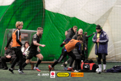 <a href="https://st.getinfootball.com/albums/1099084/694320a1d431c_1920.jpg" target="_blank">Завантажити оригінал</a>