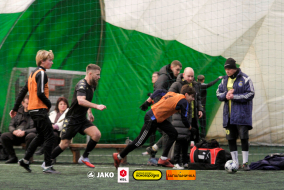 <a href="https://st.getinfootball.com/albums/1099084/694320a1d431c_1920.jpg" target="_blank">Завантажити оригінал</a>