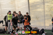 <a href="https://st.getinfootball.com/albums/1099084/694320a5047cc_1920.jpg" target="_blank">Завантажити оригінал</a>