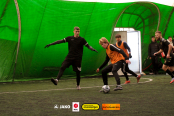 <a href="https://st.getinfootball.com/albums/1099084/694320a800cd5_1920.jpg" target="_blank">Завантажити оригінал</a>