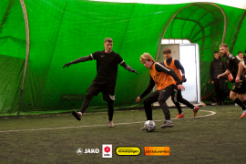 <a href="https://st.getinfootball.com/albums/1099084/694320a800cd5_1920.jpg" target="_blank">Завантажити оригінал</a>