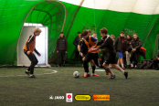 <a href="https://st.getinfootball.com/albums/1099084/694320abf1682_1920.jpg" target="_blank">Завантажити оригінал</a>